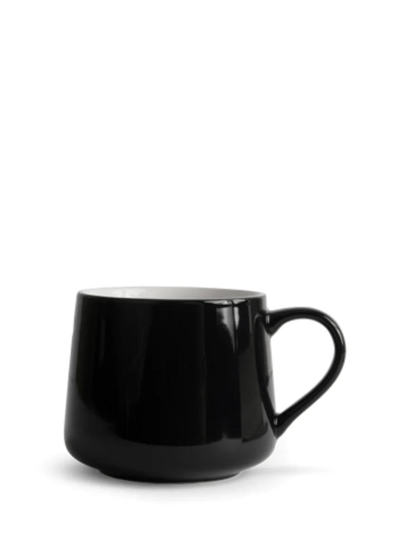 Large Crescent Mug (6-Pack)