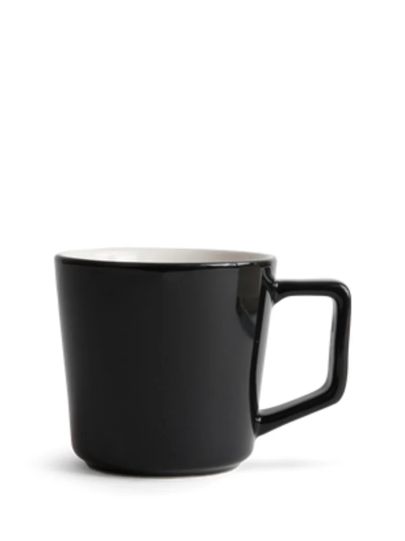 Angle Drip Mug (6-Pack)