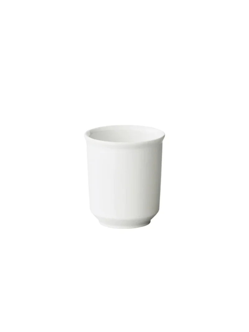 Rim Tea Cup (180ml/6oz) (6-Pack)