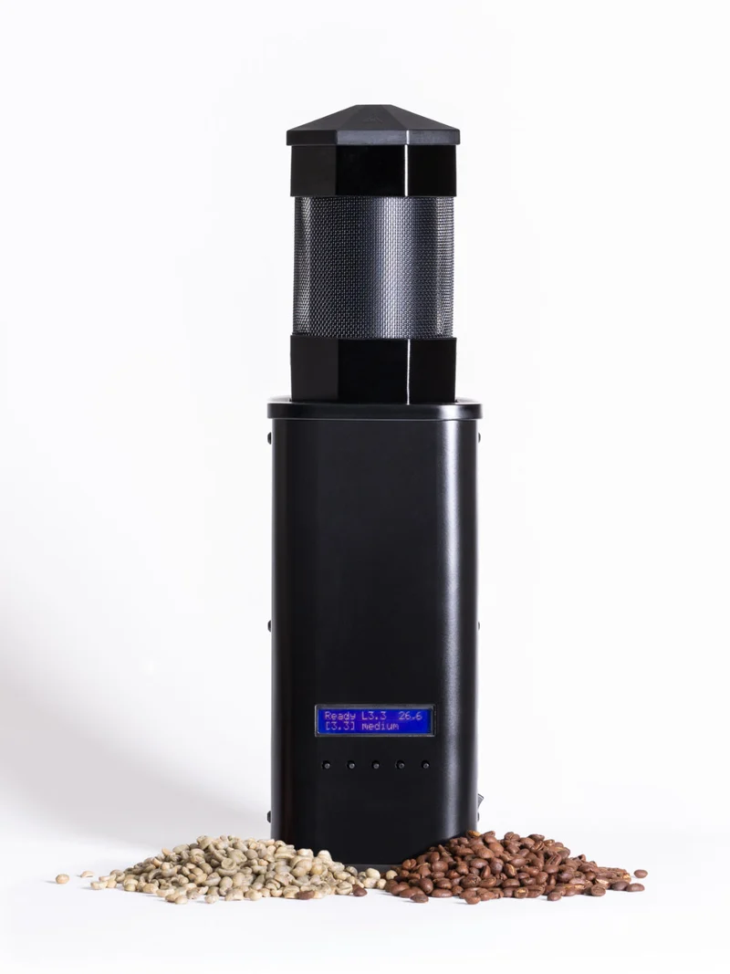 Nano 7 Coffee Roaster (120V)