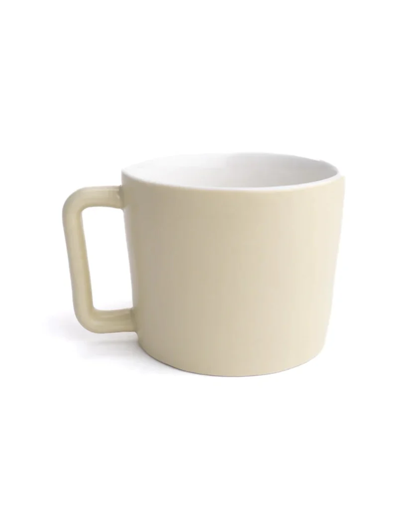 Reinhart Stoneware Mug