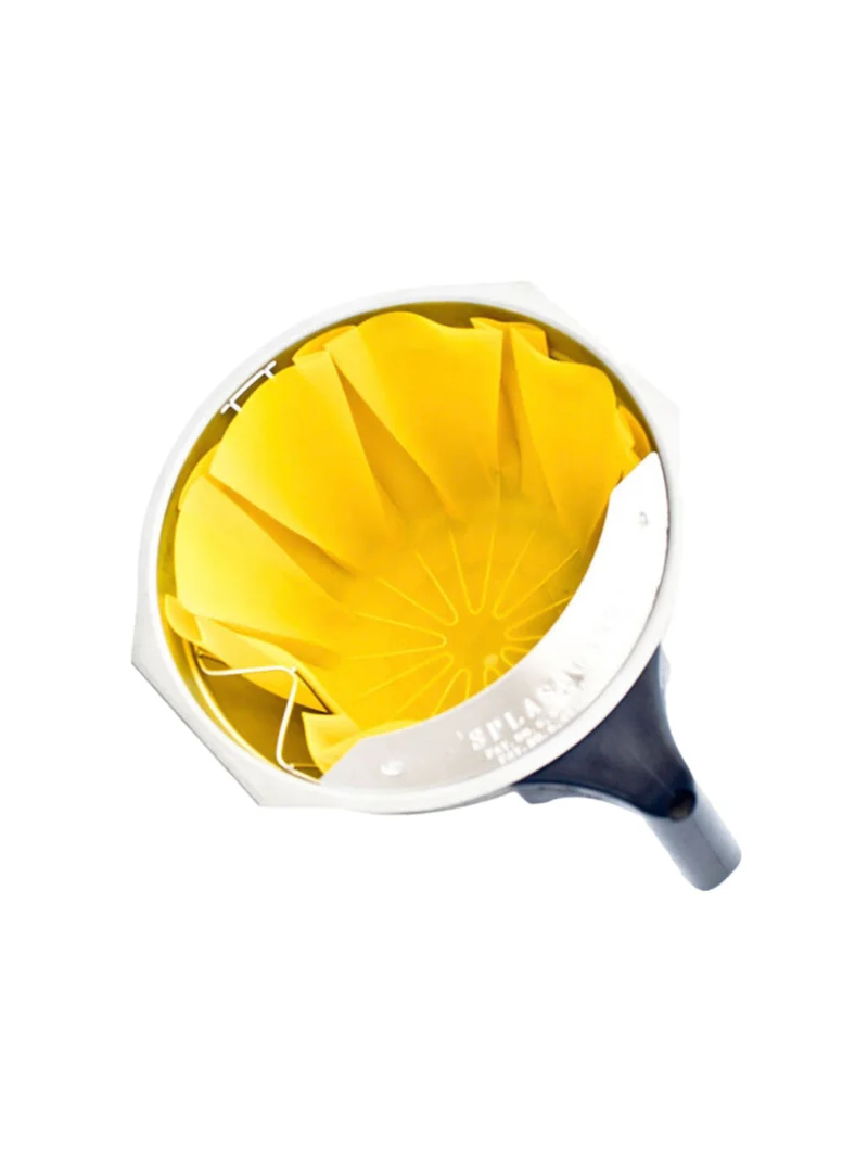 Batch Brew Filters