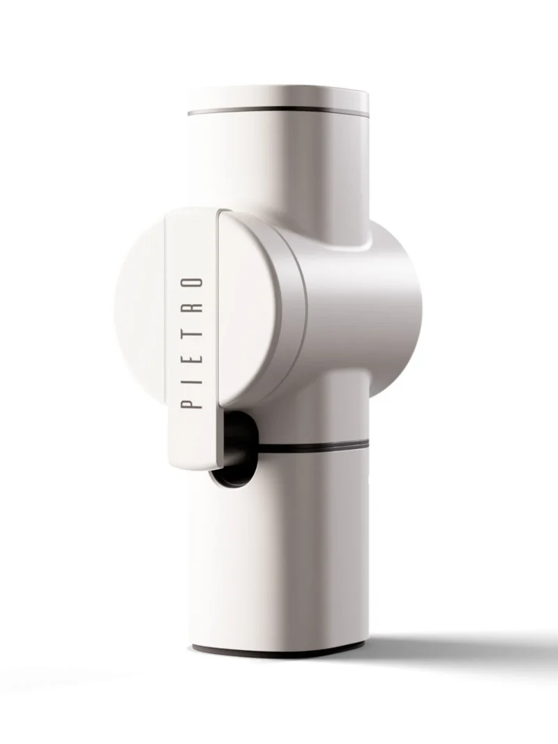 Manual Coffee Grinder