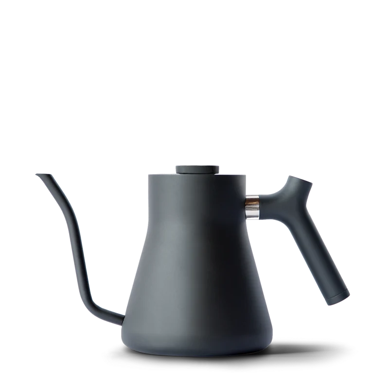 Fellow Stagg Pour-Over Kettle 1.0L
