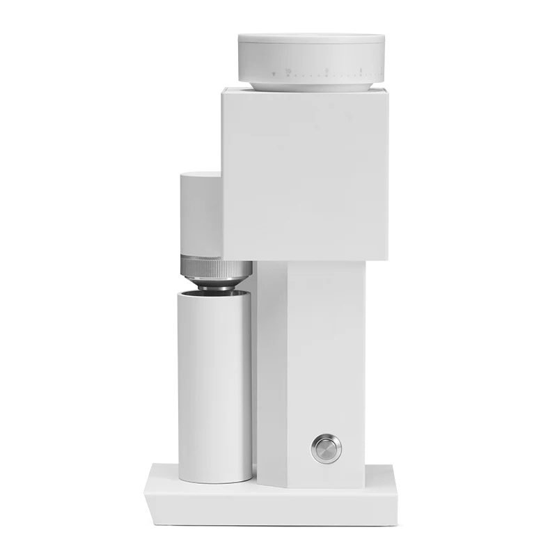 Timemore BRICKS 01S white