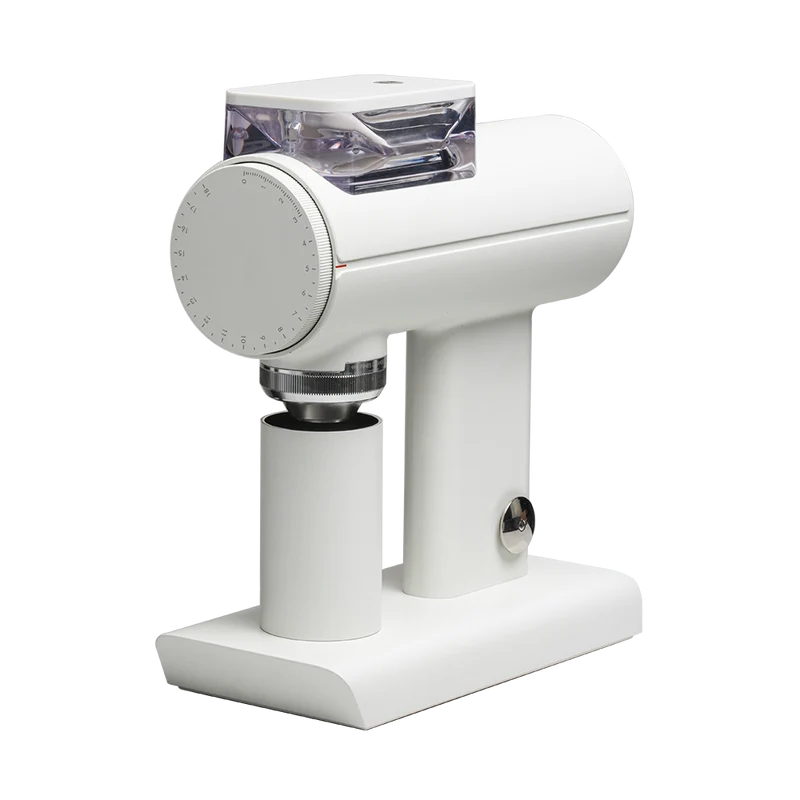 Timemore Sculptor 078S