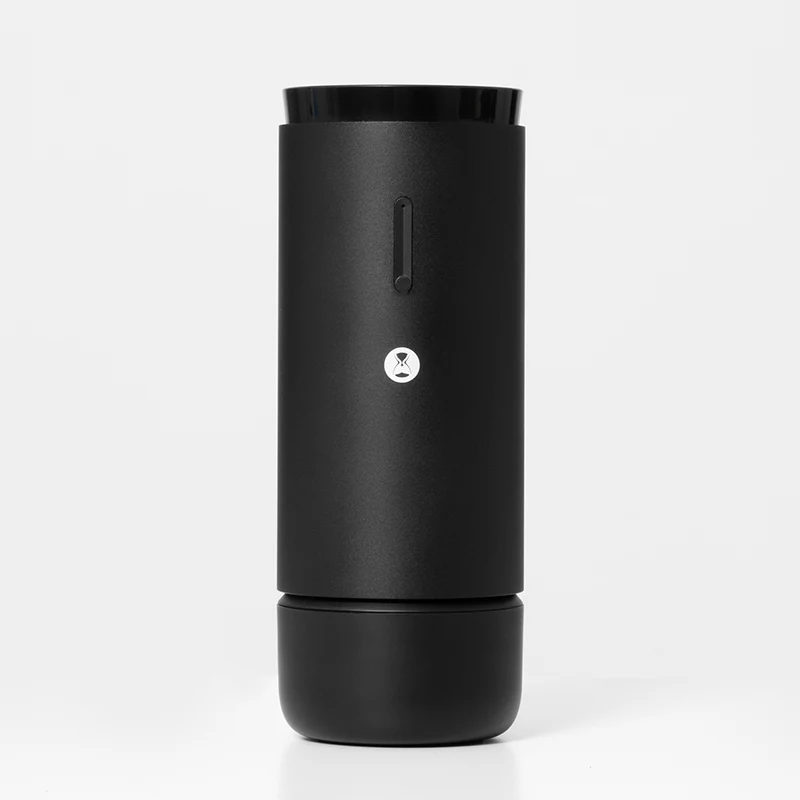Timemore Whirley 01S