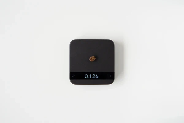 Acaia Pyxis Ultralight