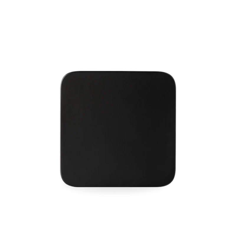 Acaia Umbra