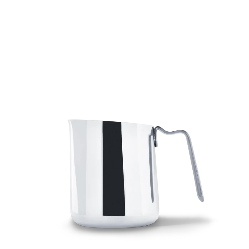 Fellow Eddy Milk Pitchers | Milchkännchen