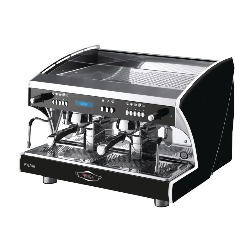 Wega Polaris