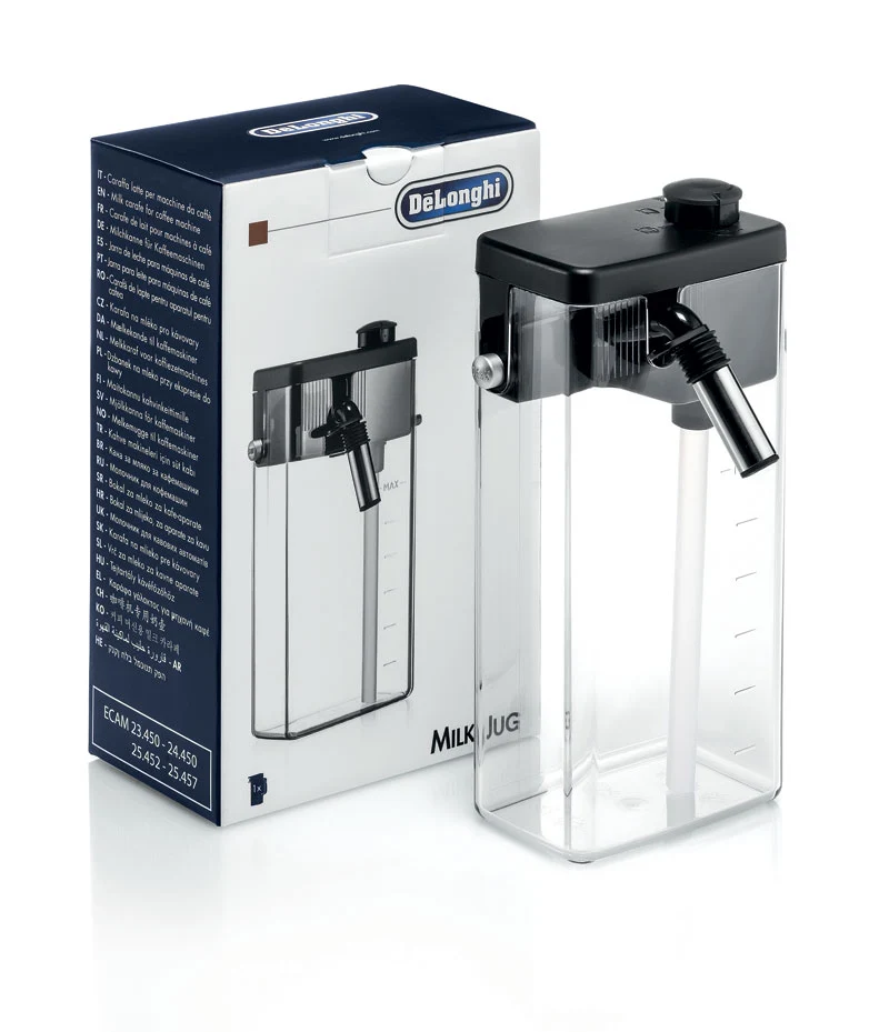 DELONGHI MILK JUG DLSC005