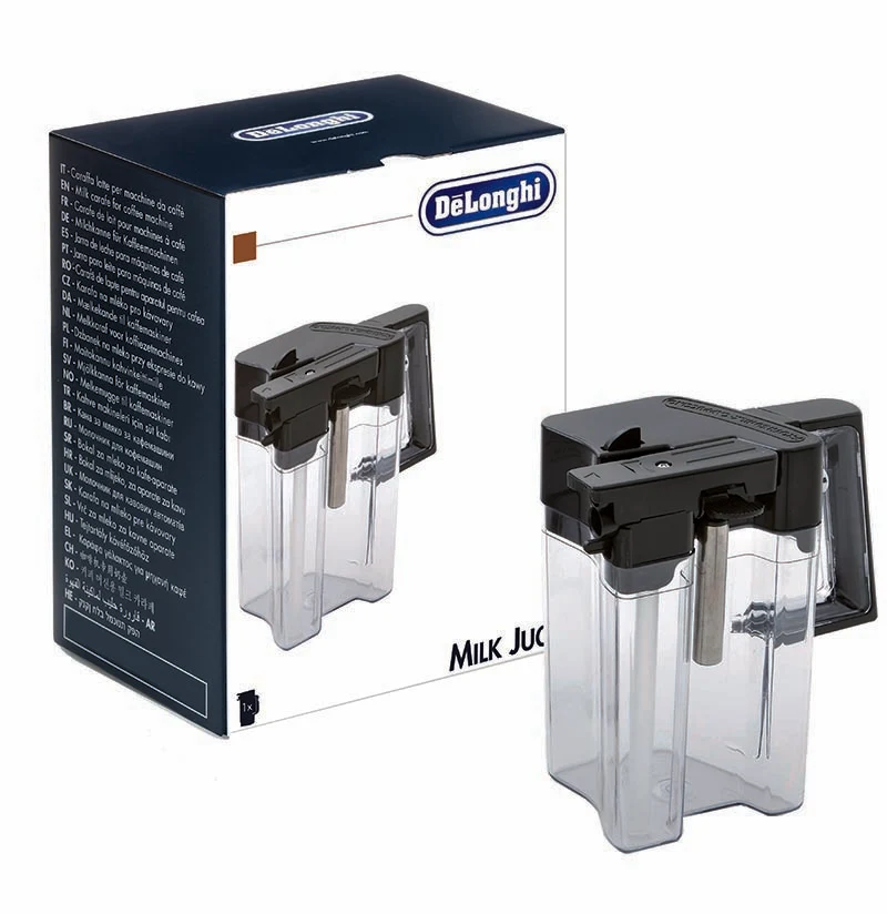 DELONGHI MILK JUG DLSC024