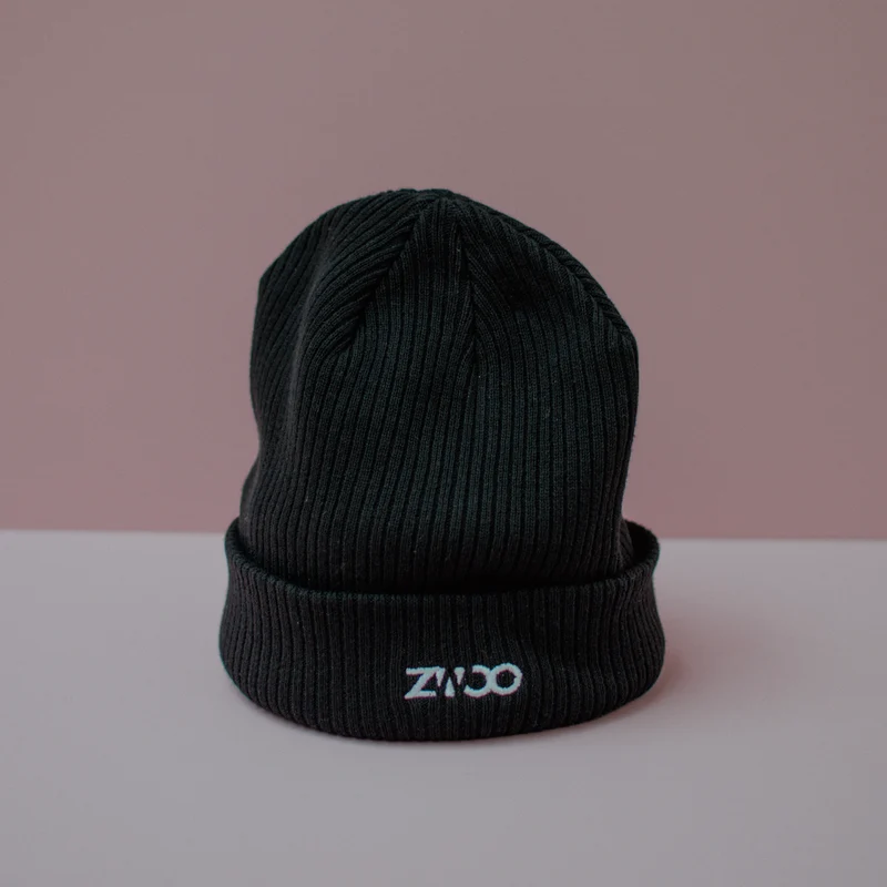zwoo Beanie