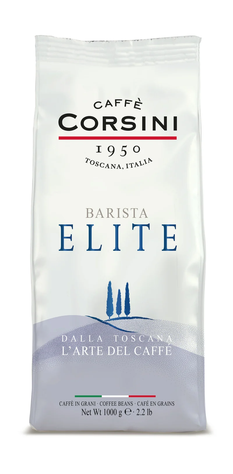 Corsini Selezione Elite 8 x 1.000g