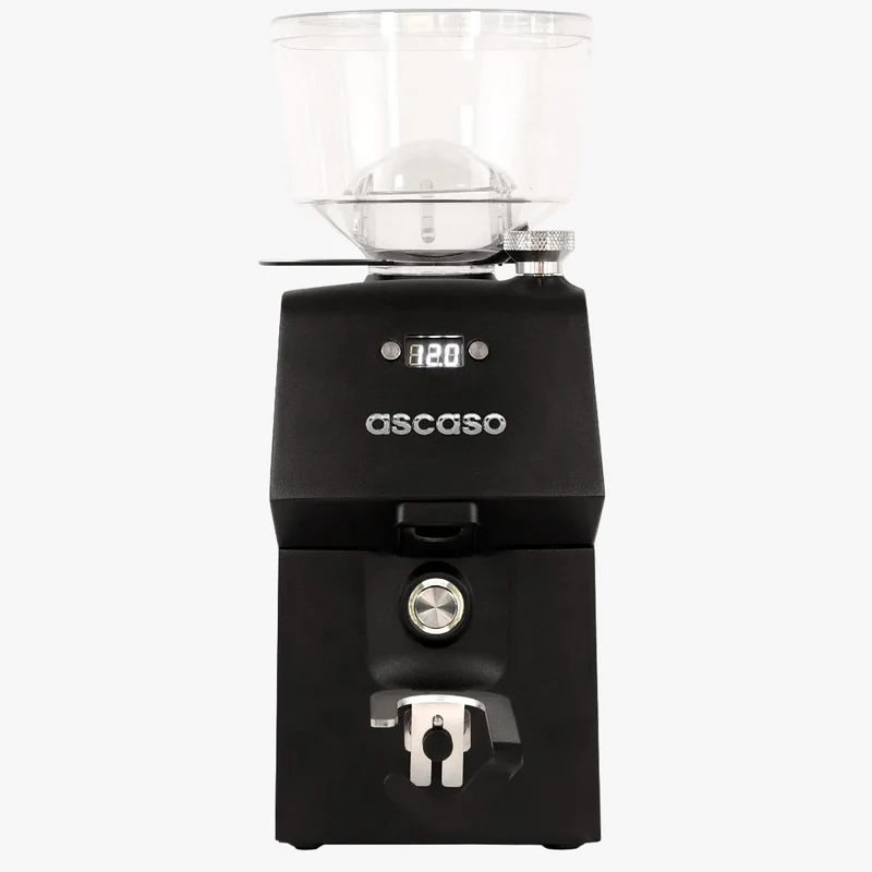 Ascaso H64 Koffiemolen