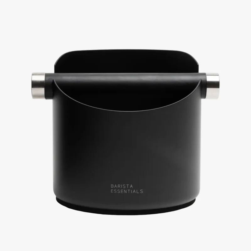 Barista Essentials Ronde Uitklopbak