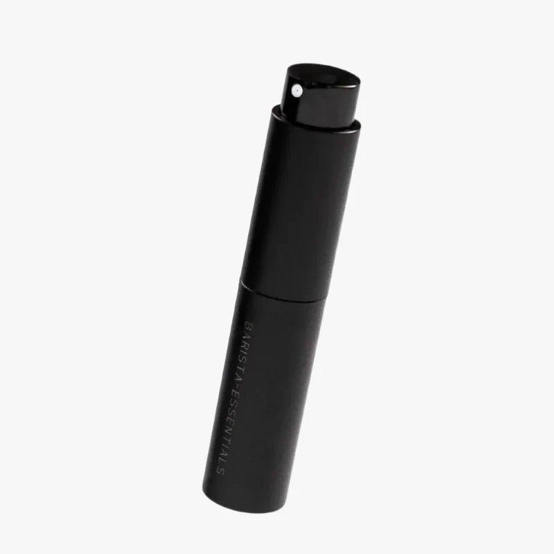 Barista Essentials RDT Spray