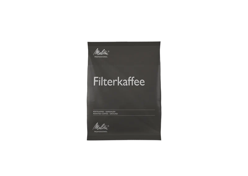 Melitta® Hochland Classic 85 x 70g