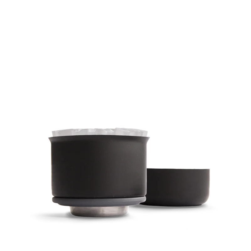 Stagg X Dripper