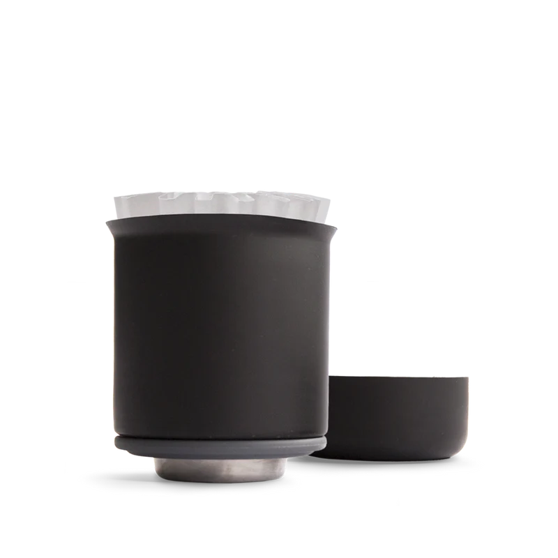 Fellow Stagg XF Dripper | Kaffeebereiter von Fellow
