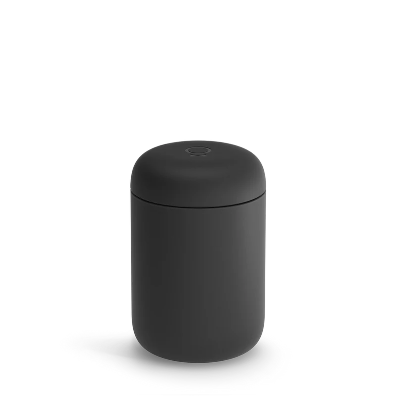 Fellow Carter Wide Mug | Thermobecher | 354 ml & 473ml