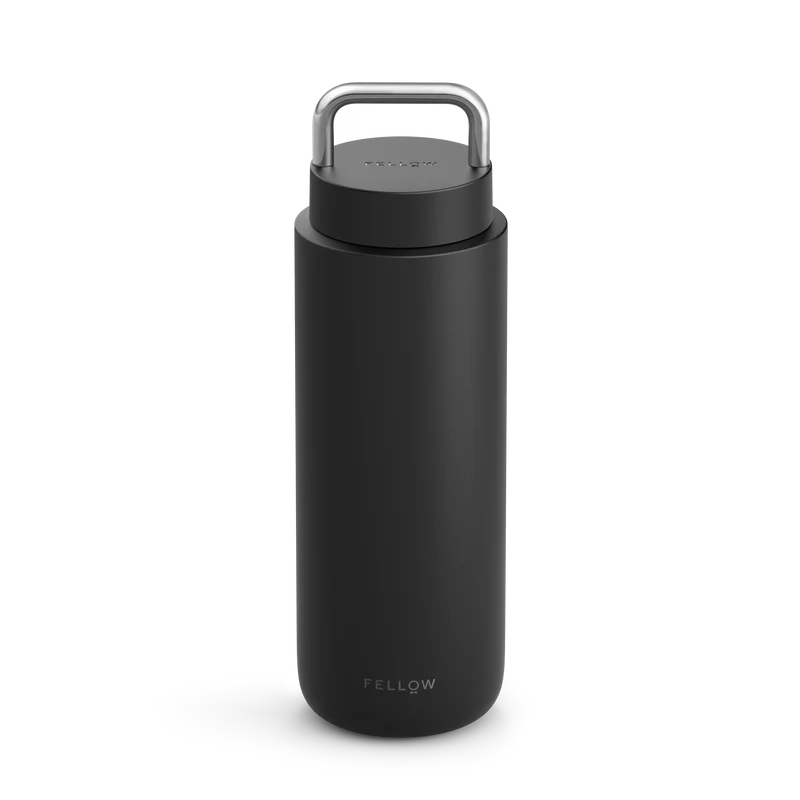 Fellow Carter Carry Tumbler Thermobecher 591 ml / 946 ml