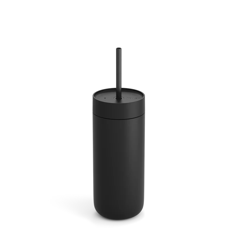 Fellow Carter Cold Tumbler | Thermobecher für kalte Getränke