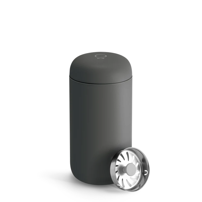 Fellow Carter Move Mug | Thermobecher