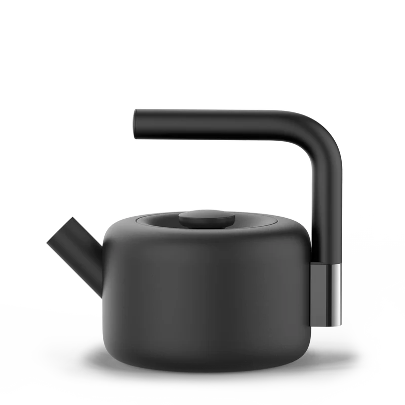 Fellow Clyde Stovetop Tea Kettle – 1.7L