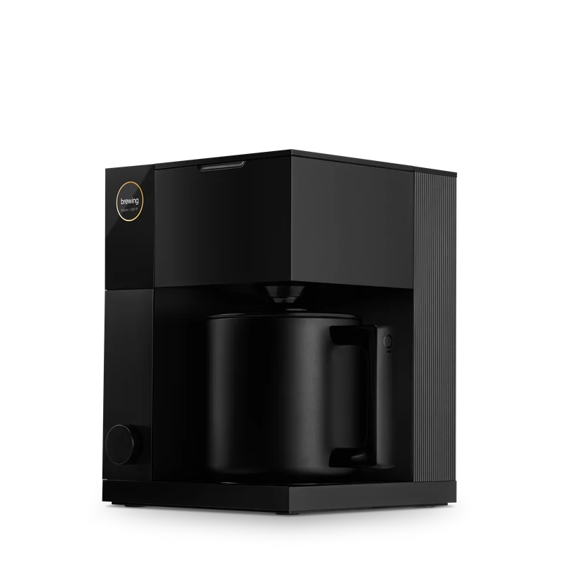 Aiden Precision Coffee Maker | Filtermaschine von Fellow