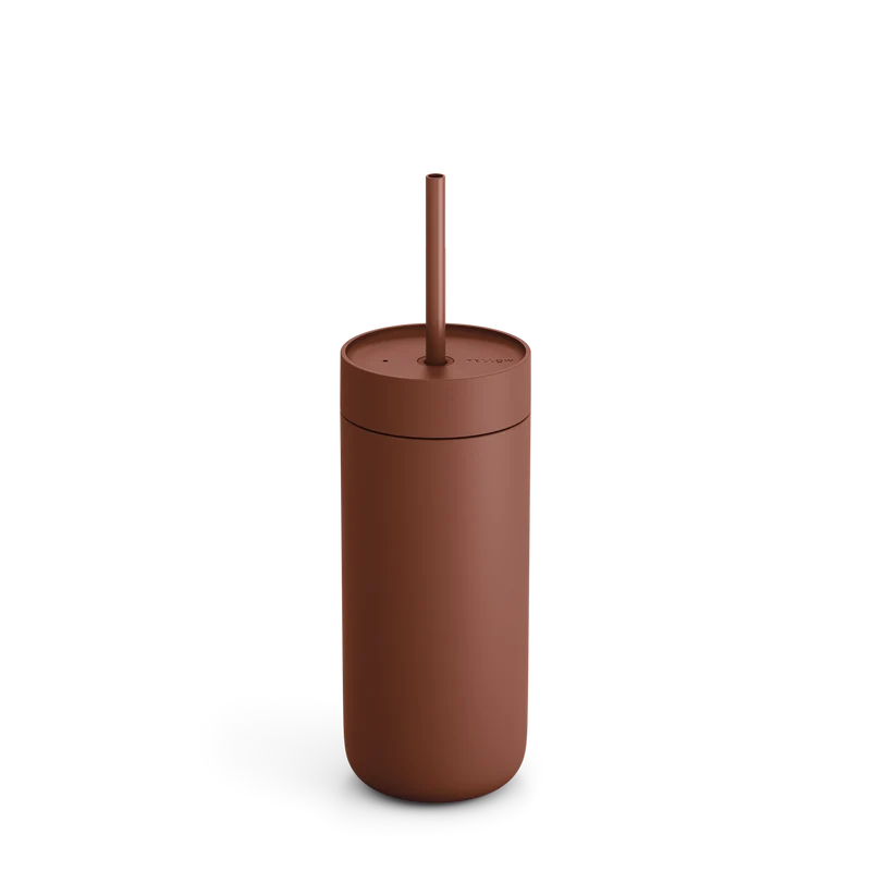 Fellow Thermobecher Carter für Kaltgetränke | Cold Tumbler | Capsule Collection
