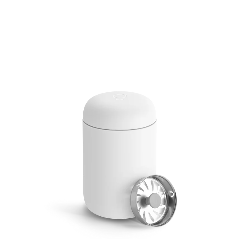 Fellow Carter Move Mug | Thermobecher