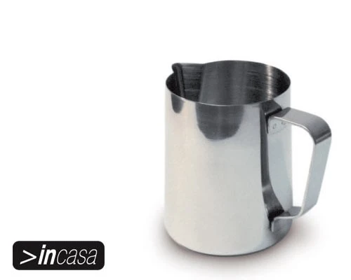 Milk Jug