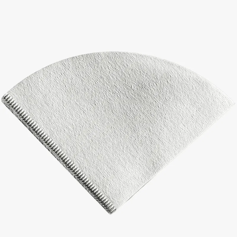 Graycano GC01 Conisch Filterpapier