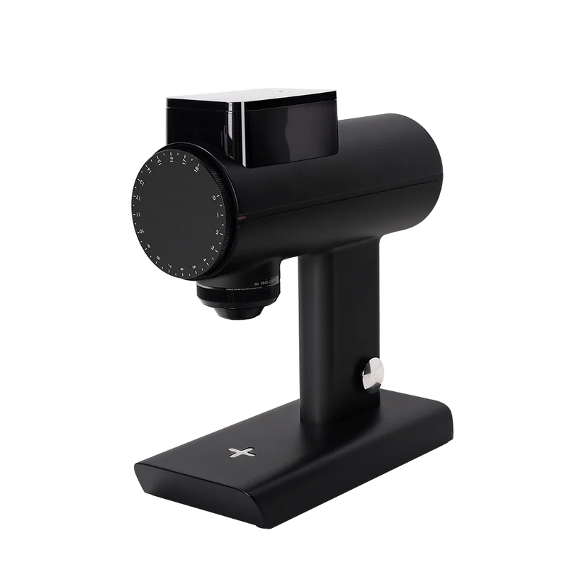 Timemore Sculptor 078 Koffiemolen