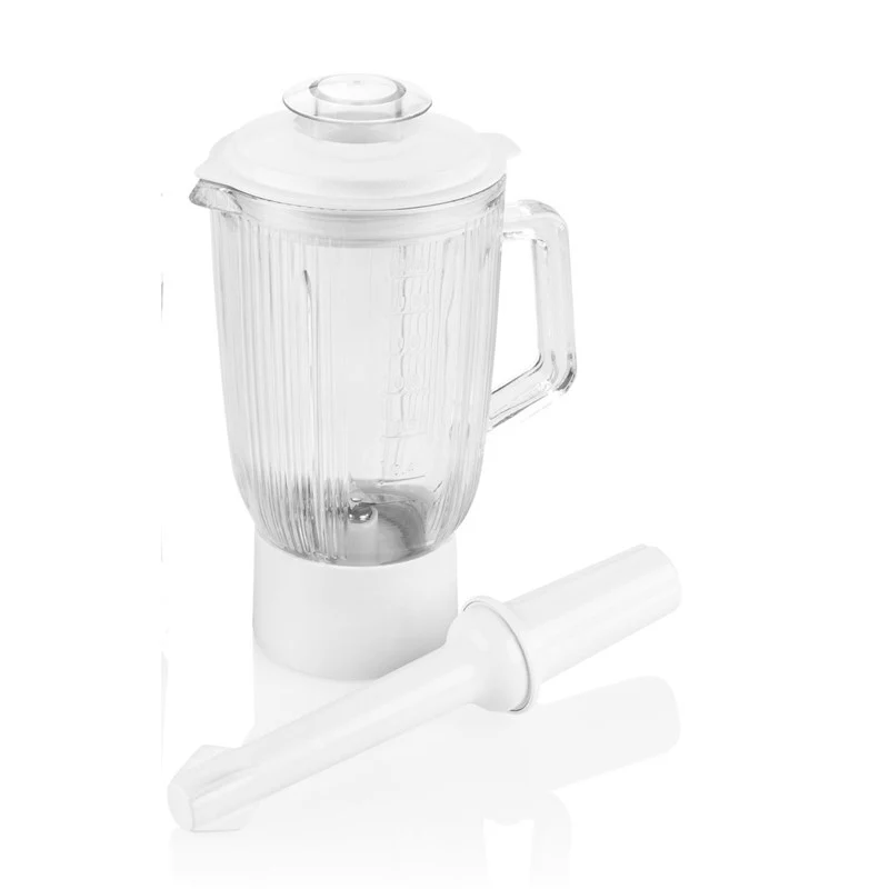 Glas-Mixer ETA 0028 99002