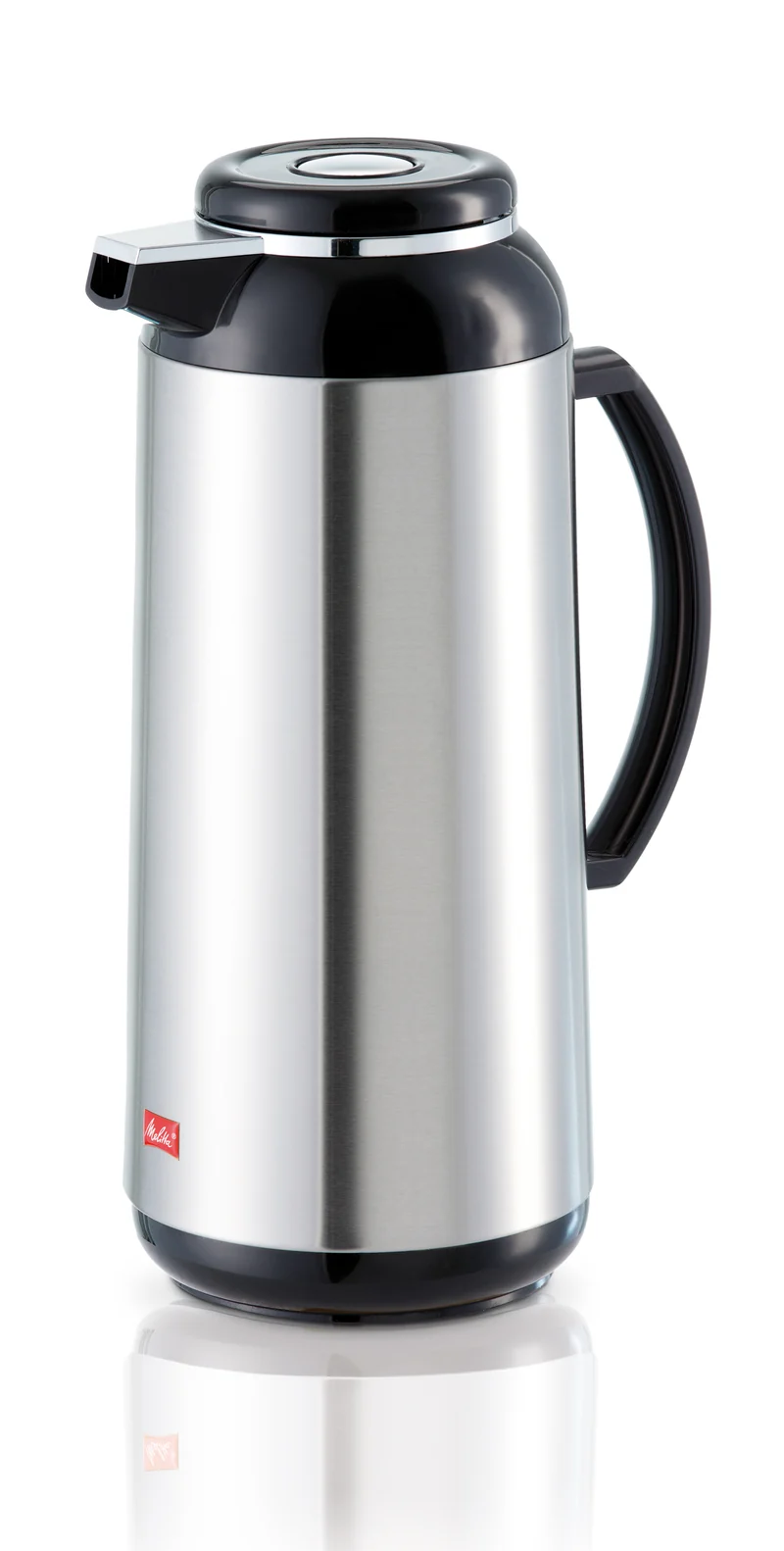 Melitta® Isolierkanne 1,9 l