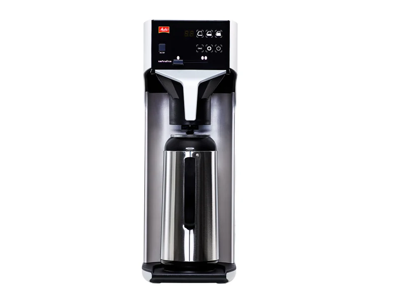 Melitta® Cafina® XT180 TMC