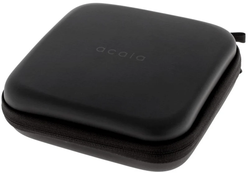 Acaia Pearl Carrying Case für Kaffeewaage