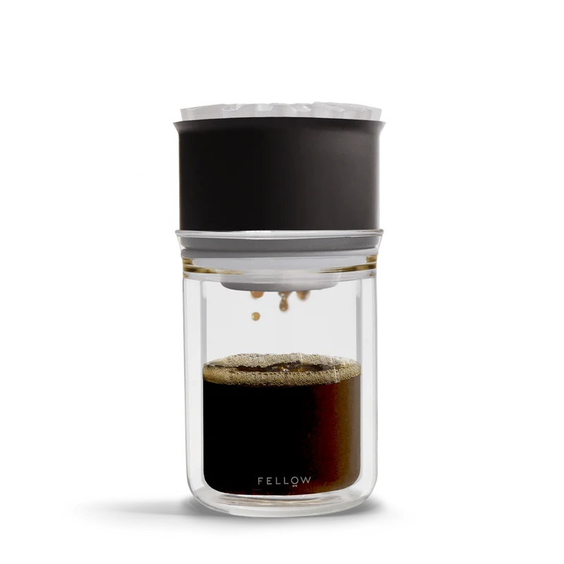 Fellow Stagg X Dripper Set