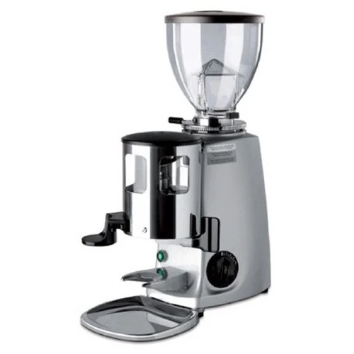 Mazzer Mini
