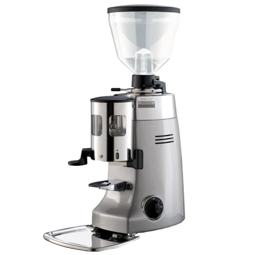 Mazzer Kony S