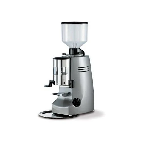 Mazzer Robur Auto