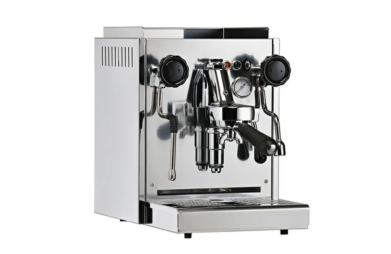 CIME CO-01