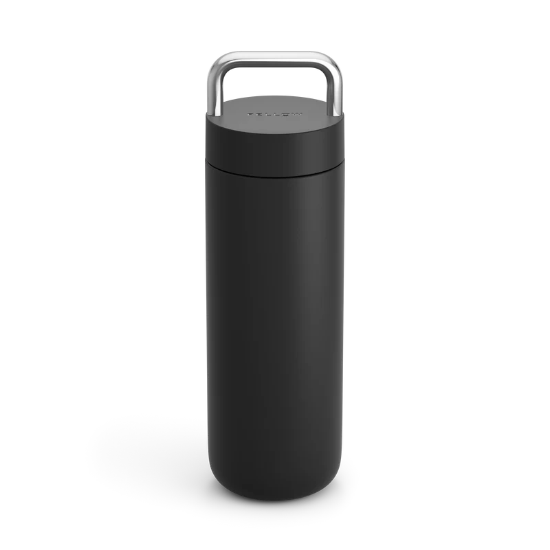 Fellow Carter Carry Tumbler Thermobecher 591ml / 946ml