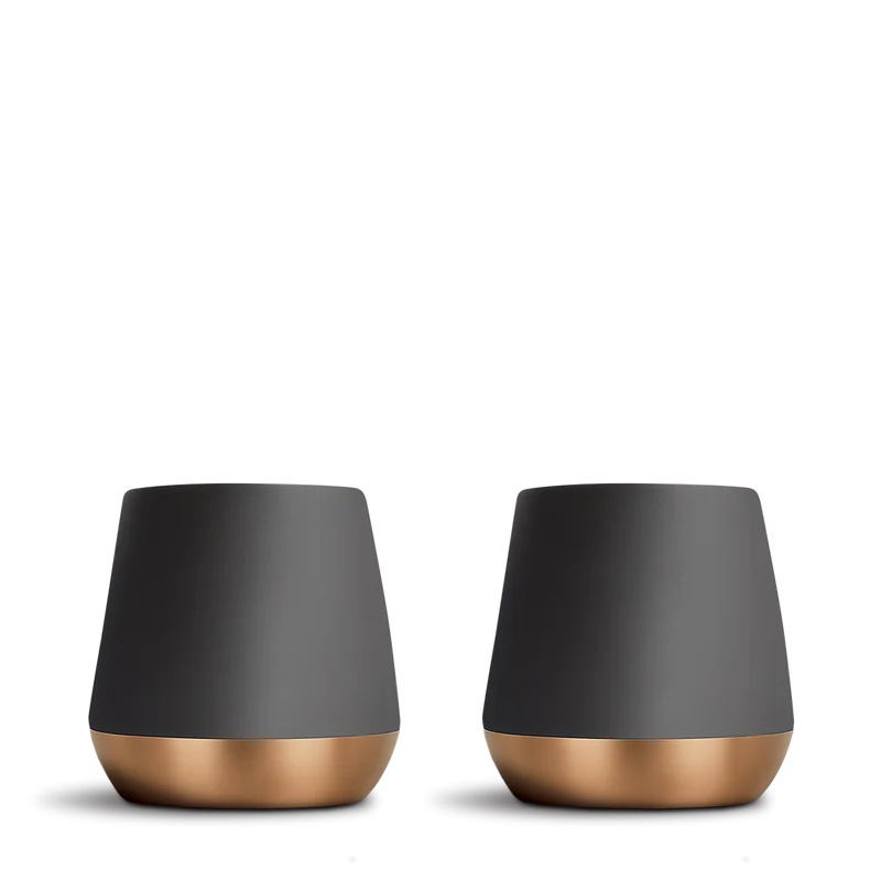 Fellow - Keramiktassen | Joey Double Wall Ceramic Mugs