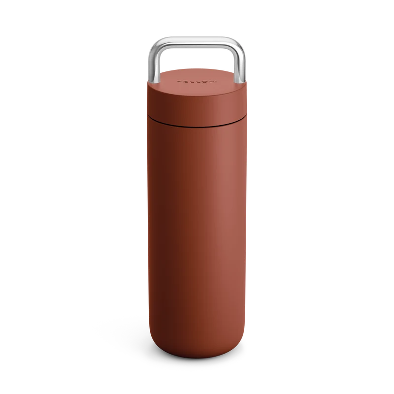 Fellow Carter Carry Tumbler - Capsule Collection |