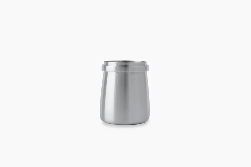 Acaia Portafilter | Dosierbecher Medium