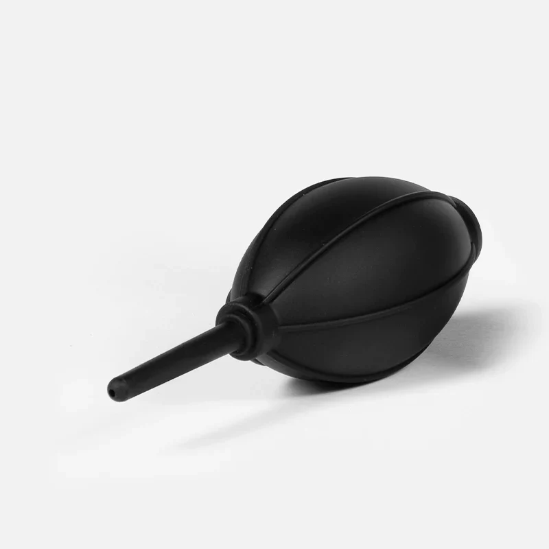 Timemore Air Blower Blasebalg
